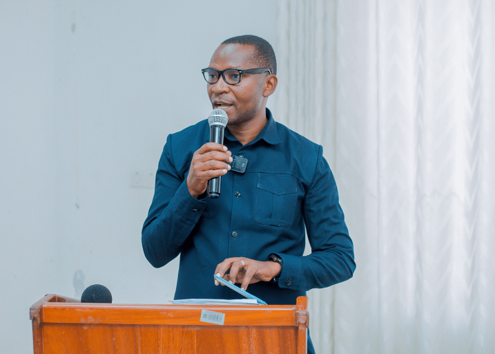 NIT Annual Alumni Convocation